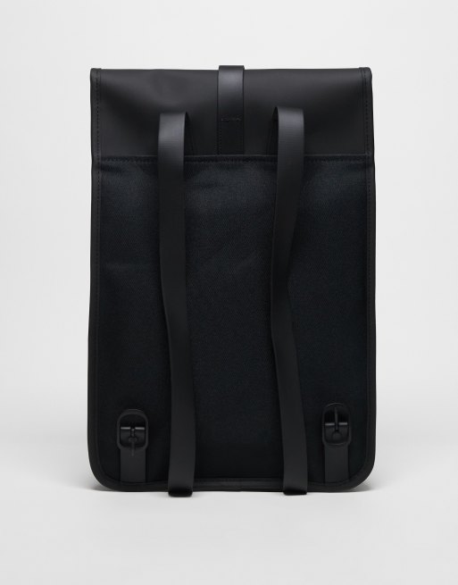 Asos rucksack sale best sale