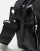 Thumbnail 2 van 3