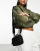 Thumbnail 4 van 4