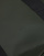 Miniaturebillede 4 af 4