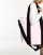 Thumbnail 3 van 4