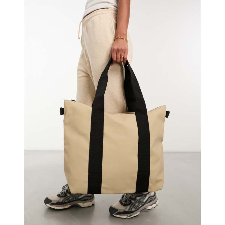 backpack tracker travel bags 24L Tote Pack promotion:Shop 1499 Deals Colors:Camouflage 2 With sleek lines Nike Brasilia Backpack |