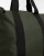 Thumbnail 2 von 4