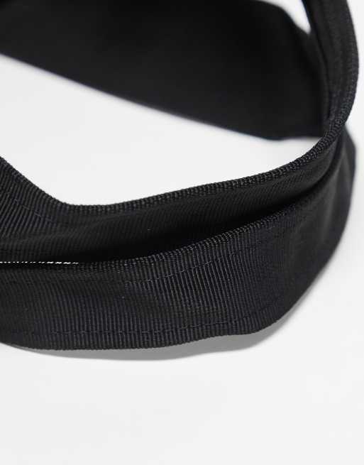 Rains – 14160 – Zielona wodoszczelna torba typu tote unisex, 3 z 4