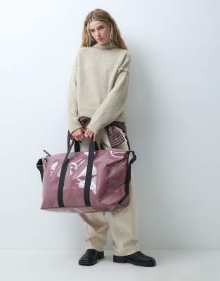 Weekender 1