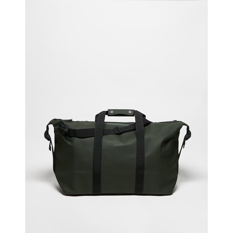 burberry walk in the rain bowler bag 2003 Vintage Burberry Bowler Bag