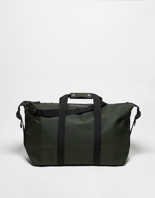 Rains cheap weekend duffle