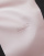 Miniaturebillede 2 af 3