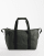 Vignette 1 de 4