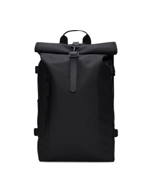 Large 3