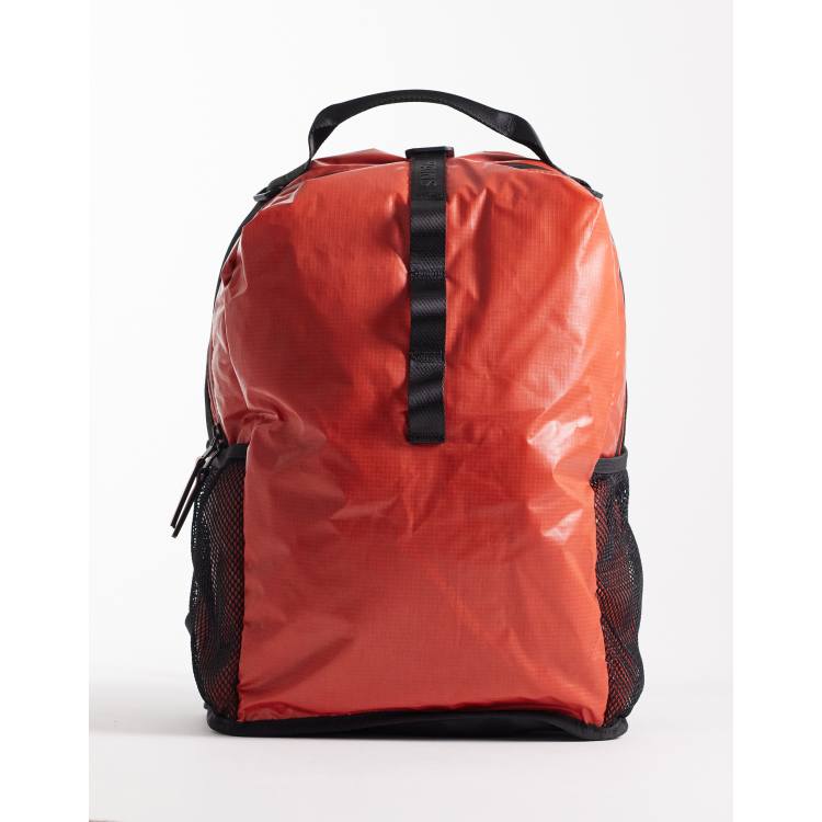 bell fighter helmet BR8 SPORT Dirt Track and Off-Road Racing - Snell SA2025, Snell SA2025 | Matte Black Ce level 2 motorcycle jacket Snell SA25 rated. Bag Color:Natural (default) 100+ HJC RACING STYLE SNOWMOBILE/DIRT