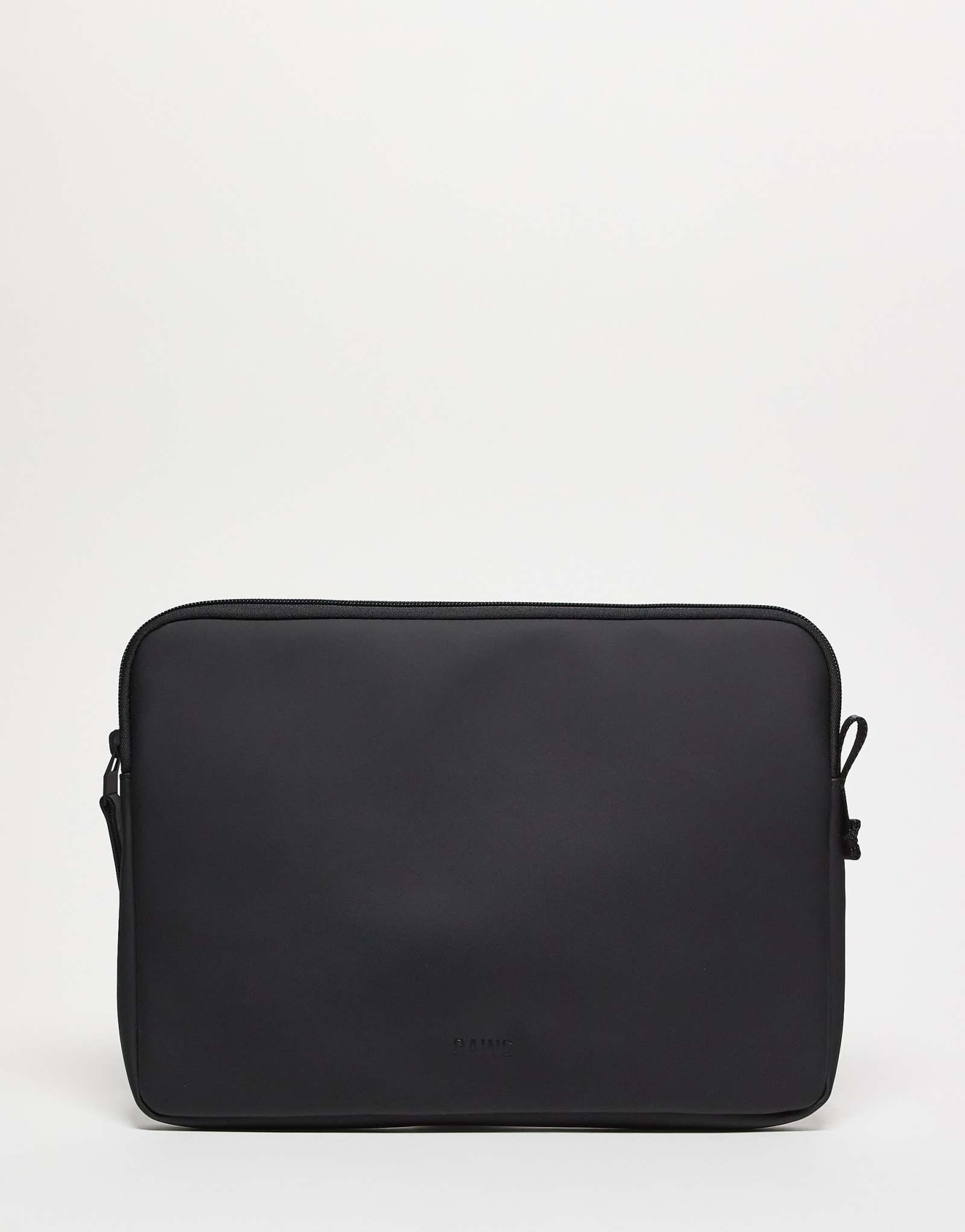 Водонепроницаемый чехол для ноутбука Rains 14860 Trail с диагональю 13