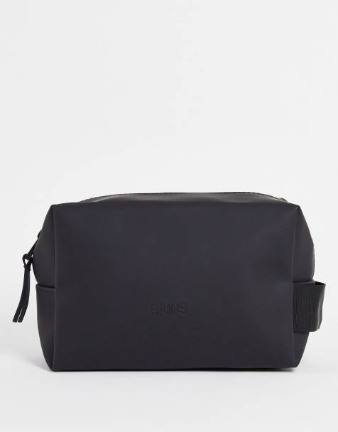 Hugo Boss Toiletry Pouch - Tools & Accessories from Direct Cosmetics UK