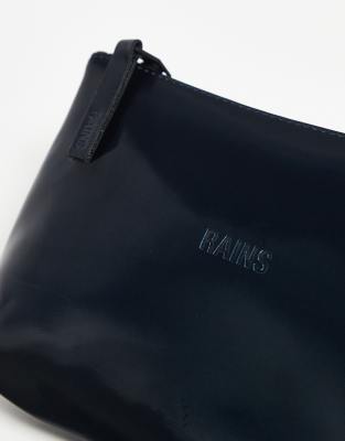 56. Geburtstag Geschenk Für Frauen – Doppelseitig Bedruckte Kosmetiktasche Aus Leinen, Wasserdicht, Mit Reißverschluss (Design: Rainhow)