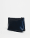 Thumbnail 3 of 3