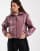Thumbnail 1 of 4