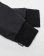 Anteprima 2 di 3