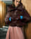Thumbnail 1 van 5