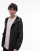 Thumbnail 1 van 4