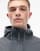Thumbnail 5 van 5