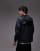 Thumbnail 4 van 4