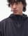 Thumbnail 5 van 5