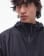 Thumbnail 5 van 5