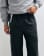 Thumbnail 3 van 5