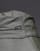 Thumbnail 2 van 3