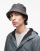 Thumbnail 1 van 3