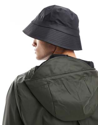 Rains 20010 Waterproof Bucket Hat