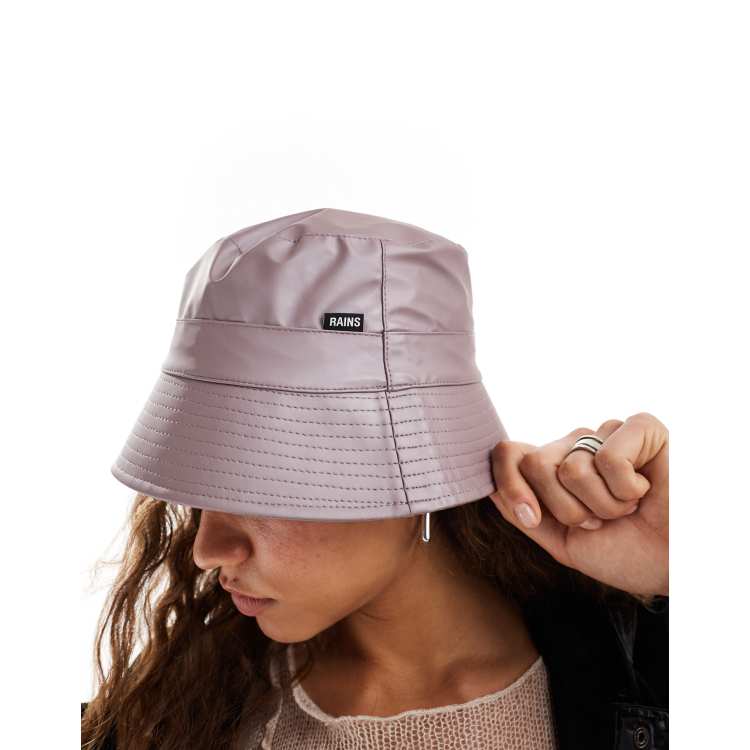 RAINS｜PEDORAS (Bucket Hat (20010-47)) 61mJUgJicCL._UY1000_.jpg