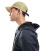 Thumbnail 3 van 4