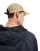 Thumbnail 4 van 4