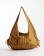 Thumbnail 1 of 4