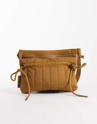 Water Repellent 1