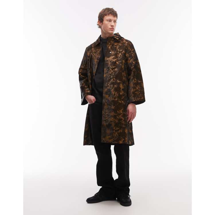 210014132-1-muddyprint?$n_750w