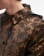 Thumbnail 5 of 5