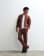 Thumbnail 2 van 5