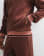 Thumbnail 3 van 5