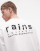Thumbnail 3 van 5