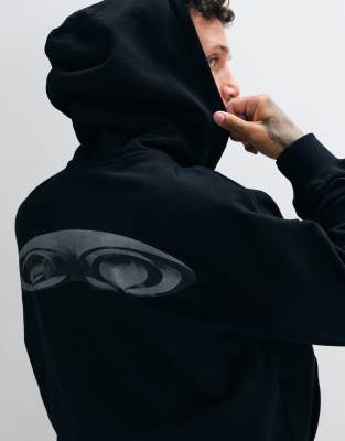 Y2K Revival 3