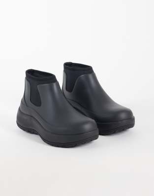 Wet Weather 3