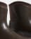 Bildrutor 3 av 4