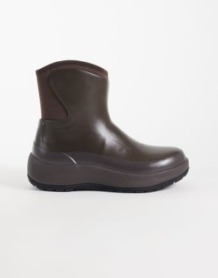 Waterproof 3