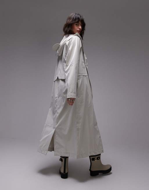 23AW/Collection | leinwände | ラインヴァンドの公式オンライン