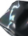 Thumbnail 2 von 4