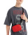 Thumbnail 1 van 4
