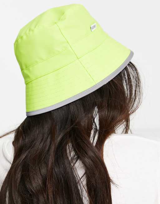 Bucket hats hot sale factorie