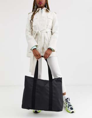 rains city tote